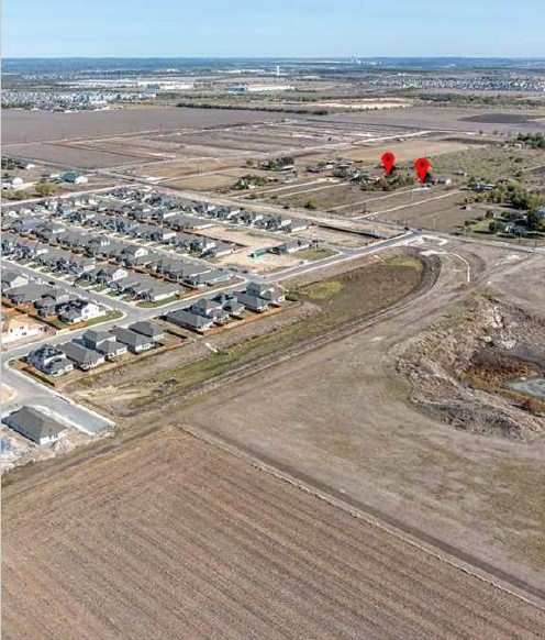 Commercial Property for Sale in New Braunfels Texas 78130